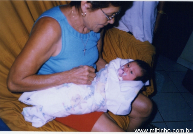 Foto - Yasmin (02).jpg